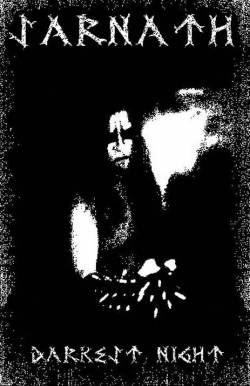 Sarnath (CH) : Darkest Night